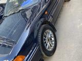 Mitsubishi Galant 1990 года за 2 300 000 тг. в Алматы