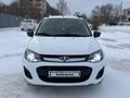 ВАЗ (Lada) Kalina 2194 2014 годаүшін3 500 000 тг. в Костанай – фото 2