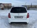 ВАЗ (Lada) Kalina 2194 2014 годаүшін3 500 000 тг. в Костанай – фото 7