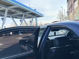 BMW 528 1997 годаүшін2 800 000 тг. в Шымкент – фото 4
