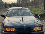BMW 528 1997 года за 3 000 000 тг. в Шымкент