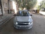 ВАЗ (Lada) Granta 2190 2013 года за 1 500 000 тг. в Уральск