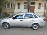 ВАЗ (Lada) Granta 2190 2013 года за 1 500 000 тг. в Уральск – фото 2