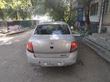 ВАЗ (Lada) Granta 2190 2013 года за 1 500 000 тг. в Уральск – фото 3