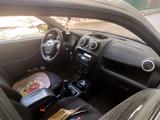 ВАЗ (Lada) Granta 2190 2013 года за 1 500 000 тг. в Уральск – фото 5