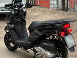 Tank Sports  Urban Classic 150 2023 года за 350 000 тг. в Алматы – фото 4