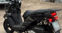 Tank Sports  Urban Classic 150 2023 года за 350 000 тг. в Алматы – фото 4