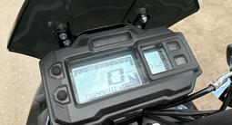 Tank Sports  Urban Classic 150 2023 года за 350 000 тг. в Алматы – фото 5
