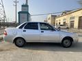 ВАЗ (Lada) Priora 2170 2008 года за 1 500 000 тг. в Атырау – фото 4