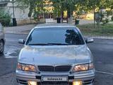 Nissan Maxima 1999 годаүшін3 000 000 тг. в Туркестан – фото 2