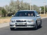 Nissan Maxima 1999 годаүшін3 000 000 тг. в Туркестан – фото 3