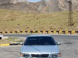 Nissan Maxima 1999 годаүшін3 000 000 тг. в Туркестан – фото 4