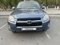 Toyota RAV4 2010 года за 7 650 000 тг. в Кызылорда