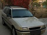 Opel Astra 1997 годаfor2 000 000 тг. в Шымкент