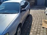 Toyota Carina E 1992 года за 1 800 000 тг. в Алматы – фото 4