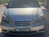 Honda Odyssey 2009 года за 7 500 000 тг. в Шымкент – фото 3
