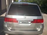 Honda Odyssey 2009 года за 7 500 000 тг. в Шымкент – фото 2