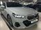 BMW 530 2024 года за 25 000 000 тг. в Алматы