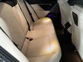 BMW 530 2024 года за 25 000 000 тг. в Алматы – фото 9