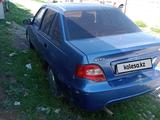 Daewoo Nexia 2009 года за 700 000 тг. в Шымкент