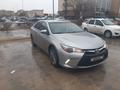 Toyota Camry 2015 года за 11 200 000 тг. в Актау