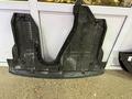 Защита бампера и двигателя для Hyundai и Кiaүшін10 000 тг. в Астана – фото 7