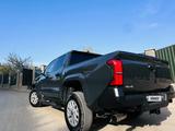Toyota Tacoma 2026 годаүшін38 000 000 тг. в Алматы – фото 4