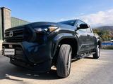 Toyota Tacoma 2026 годаүшін38 000 000 тг. в Алматы – фото 3