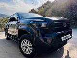 Toyota Tacoma 2026 годаүшін38 000 000 тг. в Алматы