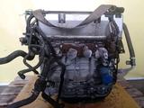 Контрактный двигатель honda crv rd5 k20a за 330 000 тг. в Караганда – фото 2