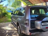 Mitsubishi Pajero 2011 года за 11 500 000 тг. в Алматы