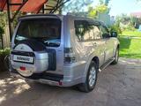 Mitsubishi Pajero 2011 года за 11 500 000 тг. в Алматы – фото 3