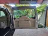 Mitsubishi Pajero 2011 года за 11 500 000 тг. в Алматы – фото 4