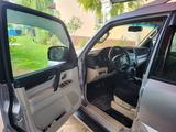Mitsubishi Pajero 2011 года за 11 500 000 тг. в Алматы – фото 5