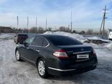 Nissan Teana 2012 года за 4 000 000 тг. в Атырау – фото 4