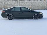 Toyota Camry 2009 годаfor5 500 000 тг. в Бейнеу – фото 4