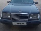 Mercedes-Benz E 230 1991 года за 1 500 000 тг. в Балхаш