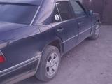 Mercedes-Benz E 230 1991 года за 1 500 000 тг. в Балхаш – фото 3