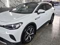 Volkswagen ID.4 2022 года за 10 500 000 тг. в Тараз – фото 2