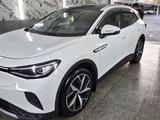 Volkswagen ID.4 2022 годаүшін11 000 000 тг. в Тараз – фото 2