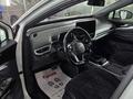 Volkswagen ID.4 2022 года за 10 500 000 тг. в Тараз – фото 10