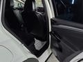 Volkswagen ID.4 2022 года за 10 500 000 тг. в Тараз – фото 11