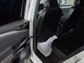 Volkswagen ID.4 2022 года за 10 500 000 тг. в Тараз – фото 12