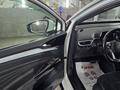 Volkswagen ID.4 2022 года за 10 500 000 тг. в Тараз – фото 13
