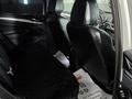 Volkswagen ID.4 2022 года за 10 500 000 тг. в Тараз – фото 14