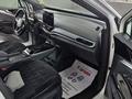 Volkswagen ID.4 2022 года за 10 500 000 тг. в Тараз – фото 15
