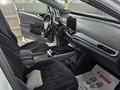 Volkswagen ID.4 2022 года за 10 500 000 тг. в Тараз – фото 16