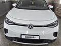 Volkswagen ID.4 2022 года за 10 500 000 тг. в Тараз