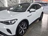 Volkswagen ID.4 2022 годаүшін11 000 000 тг. в Тараз – фото 3