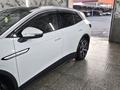 Volkswagen ID.4 2022 года за 10 500 000 тг. в Тараз – фото 4